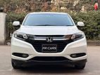Honda Vezel S NON HYBRID 2014
