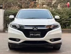 Honda Vezel S NON HYBRID 2014