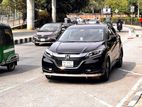 Honda Vezel S Package 2014