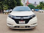 Honda Vezel S Package 2014