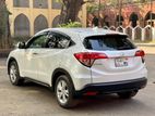 Honda Vezel S PACKAGE OCTANE 2014