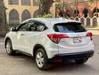 Honda Vezel S PACKAGE OCTANE 2014
