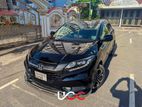 Honda Vezel S.Grade.Octane 2014