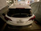 Honda Vezel . 2014