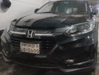 Honda Vezel vesel-2014 2014