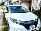 Honda Vezel VEZZEL 2014