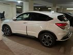 Honda Vezel . 2014