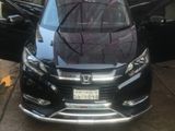 Honda Vezel Will Be Rent on A Monthly Basis