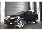 Honda Vezel X 2020