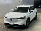 Honda Vezel X 2021