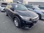 Honda Vezel X SENSING 2021