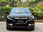 Honda Vezel Z 2014