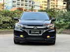 Honda Vezel Z 2016