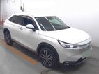 Honda Vezel Z 2021