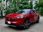 Honda Vezel Z 2021