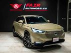 Honda Vezel Z-HARD TOP 5grd 2021