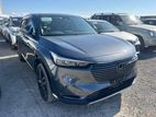Honda Vezel Z HEV 2021
