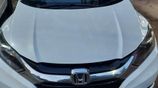 Honda Vezel Z- Hybrid 2014