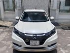 Honda Vezel Z Hybrid 4.5 Grade 2015