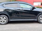 Honda Vezel Z Pacege Octane Driv 2014