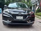 Honda Vezel Z Pacege Octane Driv 2014