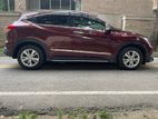 Honda Vezel Z Pacege Octane Driv 2014