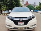 Honda Vezel Z Pack 2014