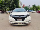 Honda Vezel Z Pack 2014