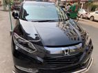 Honda Vezel z package 2014