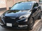Honda Vezel z package 2014