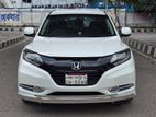 Honda Vezel Z Package 2015