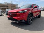 Honda Vezel Z Package 2021