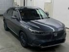 Honda Vezel Z PACKAGE HV 2021