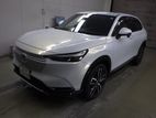 Honda Vezel Z. pearl 21. R Grade 2021