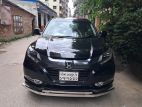 Honda Vezel Z-PKG 2014