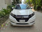 Honda Vezel Z-PKG 2014