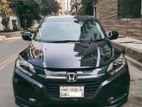 Honda Vezel Z PKG 2014