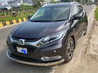 Honda Vezel Z PKG 2014