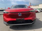 Honda Vezel Z PKG 360CAMERA BOSE 2021