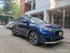 Honda Vezel Z PKG NON HYB 2014