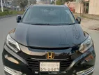 Honda Vezel Z Pkg Non Hybrid 2014