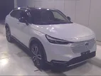 Honda Vezel Z PKG PEARL COLOR 2022