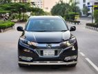 Honda Vezel Z PKG Super Fresh 2015