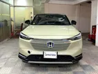 Honda Vezel Z Play Pkg 2022