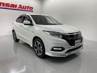 Honda Vezel Z SERIES PUSH DHK 2019