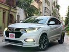 Honda Vezel Z SERIES PUSH DHK 2019