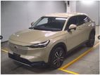 Honda Vezel z style 2021