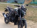 Honda X Blade -160 2020