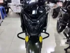 Honda X-Blade 160 ABS 2021
