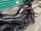 Honda X-Blade 160 ABS 2022